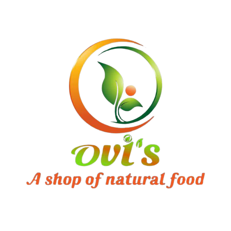 Ovis Shop