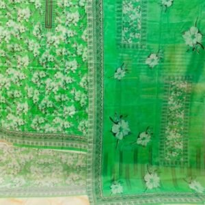 HPF Hur Premium Swiss Lawn Collection
