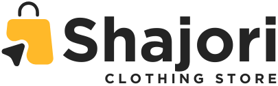 shajori.com
